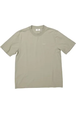 NN.07 Playera Adam