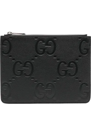 Gucci Bolsa de mano Jumbo GG