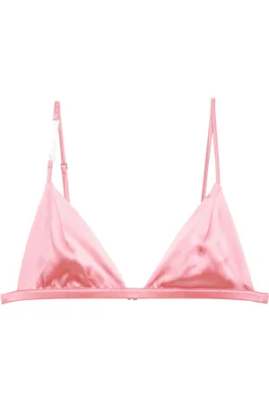 FLEUR DU MAL Brasier Fleur du Luxe