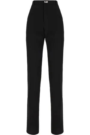 Givenchy Pantalones de vestir skinny