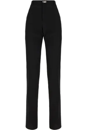 Givenchy Pantalones de vestir skinny