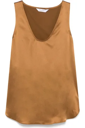 Max Mara Top Filly