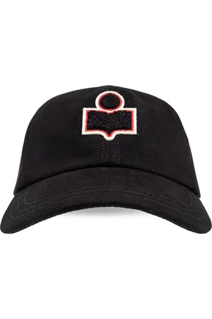 Isabel Marant Gorra Tyron