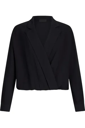 Liu Jo Blusa de georgette