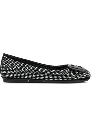 Hogan Flats H661