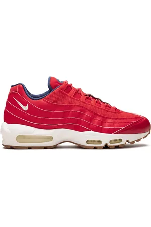 Nike Tenis Air Max 95 PRM