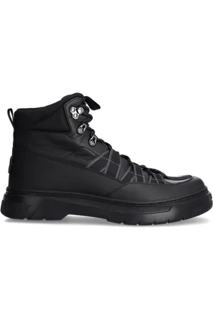 HUGO BOSS Botas Urian
