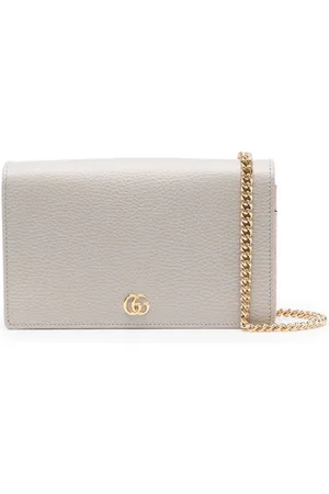 Gucci Cartera GG Marmont