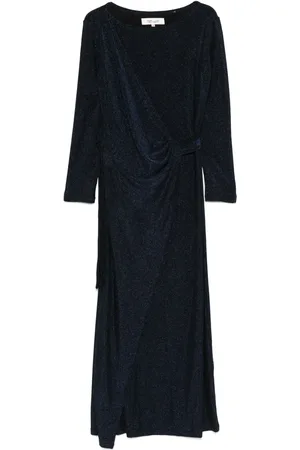 Diane von Furstenberg Vestido Simona