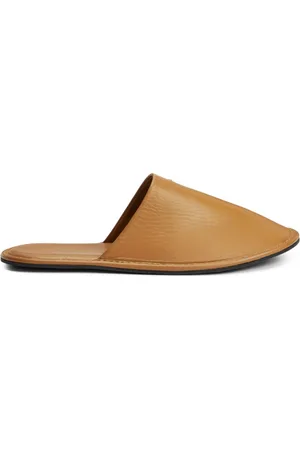 Giuseppe Zanotti Slippers Clermond