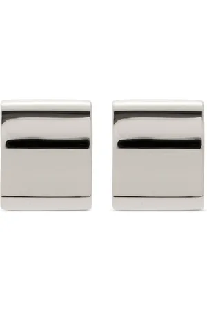 LIÉ STUDIO Aretes The Sonya