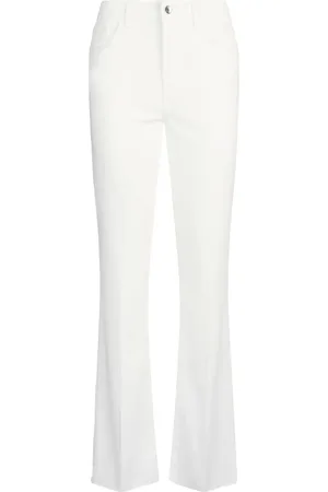 Liu Jo Jeans bootcut