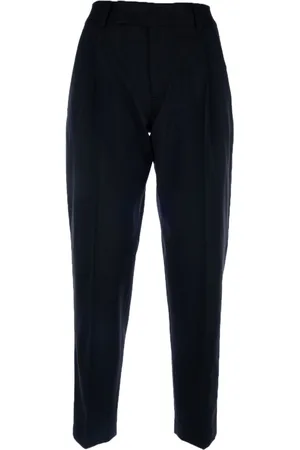 PT Torino Pantalones tapered