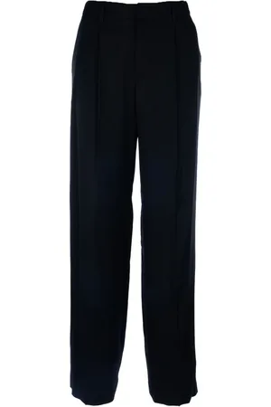 PT Torino Pantalones rectos