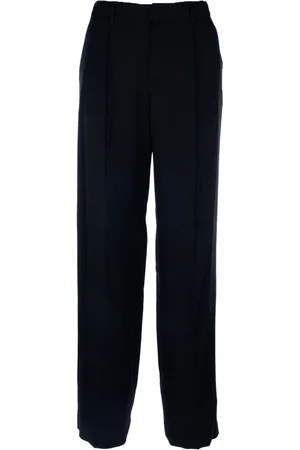 PT Torino Pantalones rectos