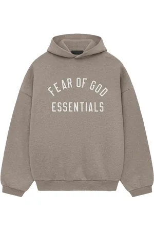 FEAR OF GOD Hoodie Essentials