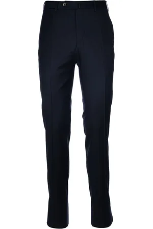 PT Torino Pantalones skinny