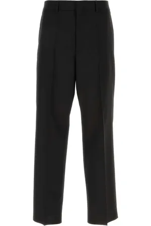 VALENTINO GARAVANI Pantalones de vestir
