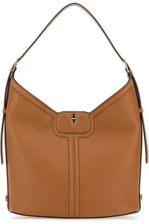 VALENTINO GARAVANI Bolsa de hombro VLogo