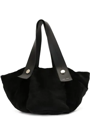 Proenza Schouler Tote Tobo