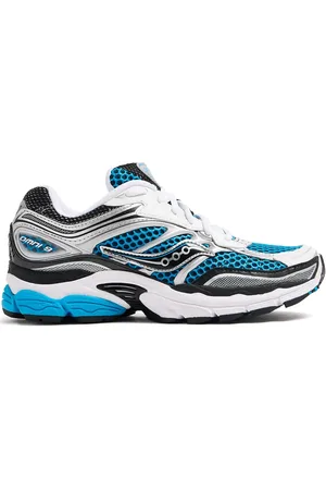 Saucony bimba 22 online