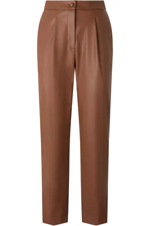 Boglioli Pantalones tapered