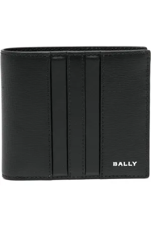 Bally Cartera plegable