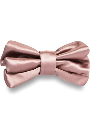 Nina Ricci Broche para el cabello con moño