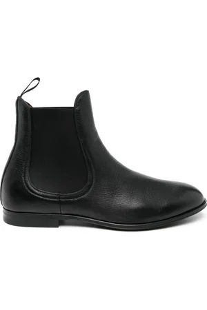 Bally Botas Westley