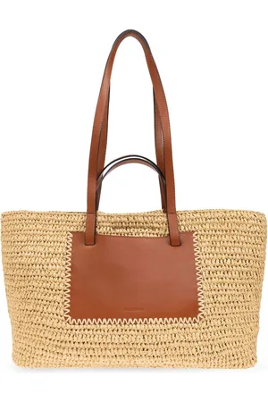 ULLA JOHNSON Tote Lali grande