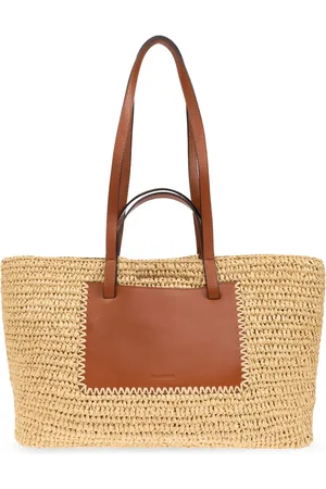 ULLA JOHNSON Tote Lali grande