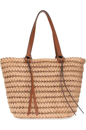 ULLA JOHNSON Tote Imani grande