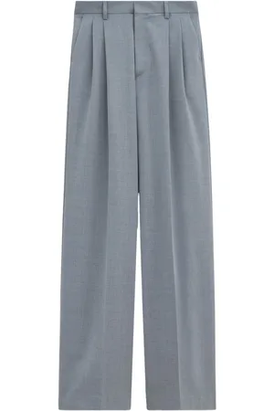 Filippa K Pantalones Darcey