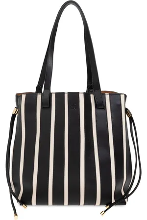ULLA JOHNSON Tote Alma