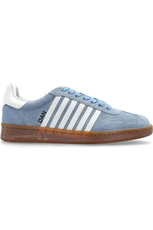 Dsquared2 Tenis Boxer
