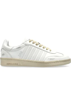 Dsquared2 Tenis Boxer