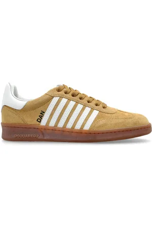 Dsquared2 Tenis Boxer