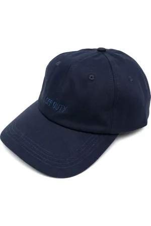 Off-Duty Gorra Neith