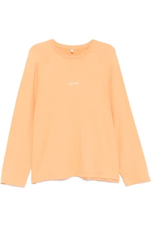 Off-Duty Playera Carr