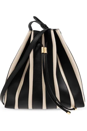 ULLA JOHNSON Bolsa bucket Alma