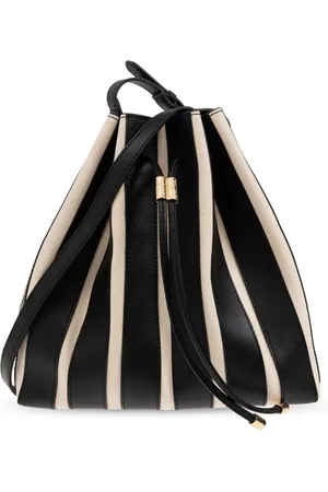ULLA JOHNSON Bolsa bucket Alma