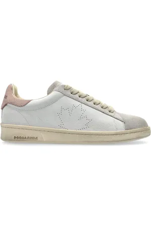Dsquared2 Tenis Boxer