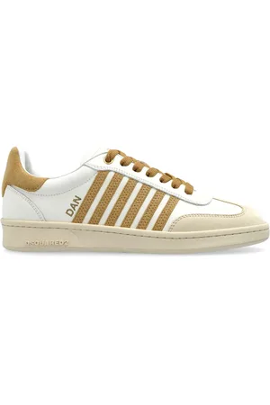 Dsquared2 Tenis Boxer