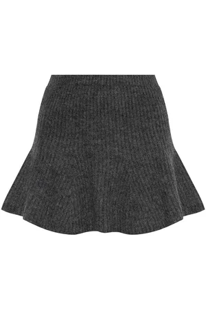 By Malene Birger Falda corta Dox