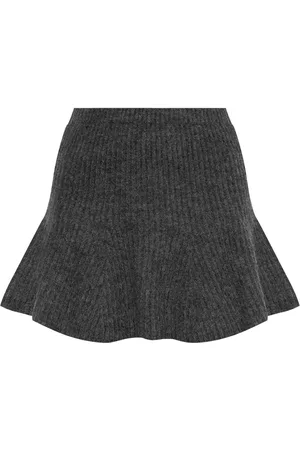 By Malene Birger Falda corta Dox