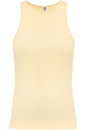 By Malene Birger Top Amani