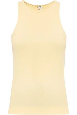 By Malene Birger Top Amani
