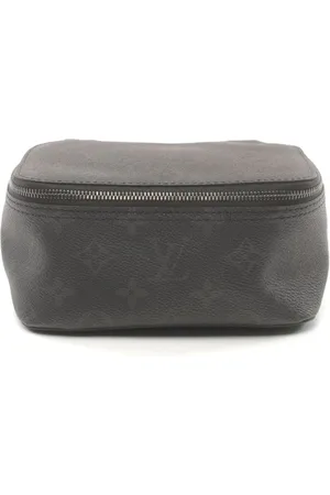 LOUIS VUITTON Cosmetiquera Cube de Rangement PM 2021