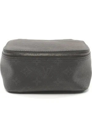 LOUIS VUITTON Cosmetiquera Cube de Rangement PM 2021