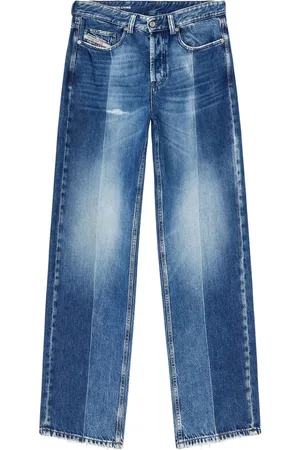 Diesel Jeans D-Macro 09L48 2001